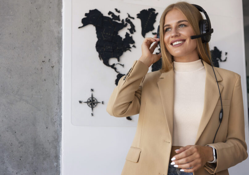 medium-shot-woman-working-travel-agency (1)