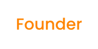 founder (1)